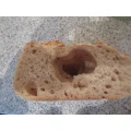G&auml;ubodenb&auml;cker Hahn GmbH Geiselh&ouml;ring