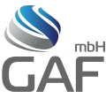 GAF - Gesellschaft f&uuml;r additive Fertigung mbH Zerbst