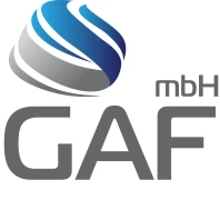 GAF - Gesellschaft für additive Fertigung mbH Zerbst