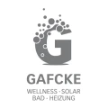 Gafcke Wellness Solar Bad Heizung Tramm, Kreis Herzogtum Lauenburg