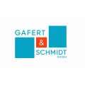 Gafert & Schmidt GmbH Dachau