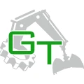 Gaffke Transporte M&uuml;ssen, Kreis Herzogtum Lauenburg