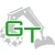 Logo Gaffke Transporte