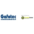Logo Gafotec Garten & Forsttechnik