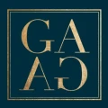 Logo GAGA