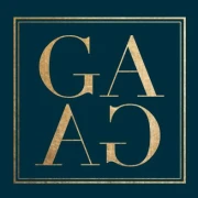 Logo GAGA