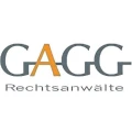 Gagg Friedrichshafen