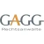 Logo Gagg