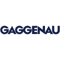 Logo Gaggenau Hausger&auml;te GmbH