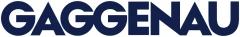 Logo Gaggenau Hausgeräte GmbH