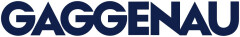 Logo Gaggenau Werkskundendienst für große Hausgeräte