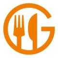 Logo Gaggenauer Tafel DRK e.V.
