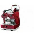 Logo Gaggia Kaffeemaschinen,Service Fa.Besas