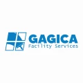 GAGICA Facility Services Donauw&ouml;rth