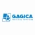 Logo Gagica Facility Services