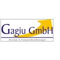 GAGIU GmbH Schwalmtal
