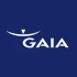 Logo GAIA AG