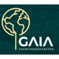 GAIA Geowissenschaften Neuss