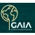 Logo GAIA Geowissenschaften
