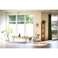 Gaia Yoga Neu Wulmstorf