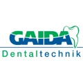 GAIDA Dentaltechnik F&uuml;rth