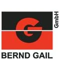 Logo Gail Bernd GmbH Werkzeugmaschinen-Ind.-Bedarf