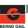 Logo Gail Bernd GmbH Werkzeugmaschinen-Ind.-Bedarf
