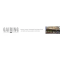 Logo Gairing Optik GmbH