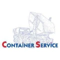 Logo Gaiser Helmut GmbH