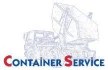 Logo Gaiser Helmut GmbH