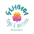 Gajanana Yoga & Wellness Sankt Michaelisdonn