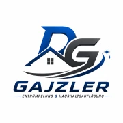 Gajzler Entr&uuml;mpelung & Haushaltsaufl&ouml;sung Solingen