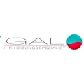 Gal Heizungsspezialist Bad Vilbel