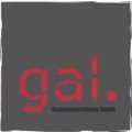 Logo Gal Raumausstattung GmbH