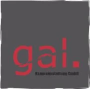 Logo Gal Raumausstattung GmbH