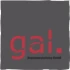 Logo Gal Raumausstattung GmbH Raumausstattung