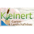Gala Alexander Kleinert Mudersbach