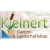 Logo Gala Alexander Kleinert