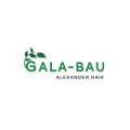 Gala-Bau Alexander Haik Neuwied