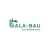 Logo Gala-Bau Alexander Haik