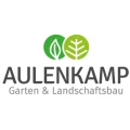 GaLa Bau Aulenkamp Lotte