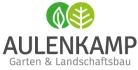 Logo GaLa Bau Aulenkamp