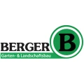 GaLa Bau Berger Stuttgart