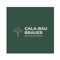 Gala-Bau Brauer Strausberg