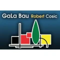 Gala Bau Cosic Leutkirch