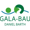 GALA-BAU Daniel Barth Lahnstein