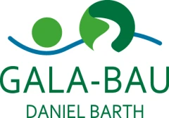 GALA-BAU Daniel Barth Lahnstein
