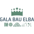 Gala Bau Elba Berlin