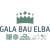 Logo Gala Bau Elba