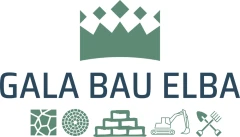 Gala Bau Elba Berlin